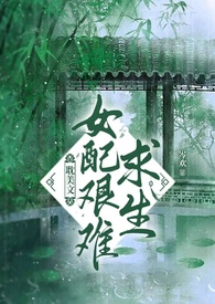 ���ǵ����������İ��¹⣨NP��