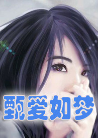 �簮����