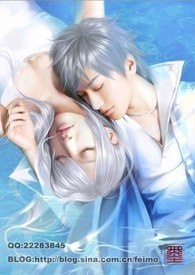 ˫��������