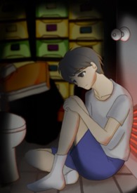 ����Ĺ��