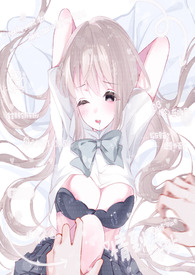 �����H�㣨У԰ 1v1SC��