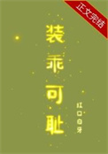 װ�Կɳ�