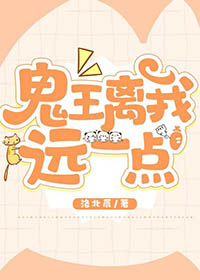 ��������Զһ��