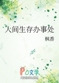 �˼�������´�