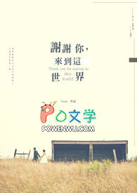 лл�㣬����������