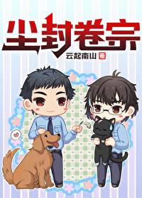 ��֤��ҽ6�������