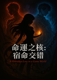 命運之核 :宿命交錯