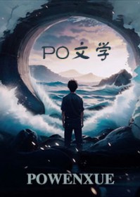 ����������������