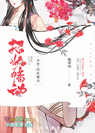 [���]����ᦶ���GL��