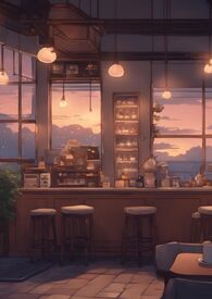 �ź�������