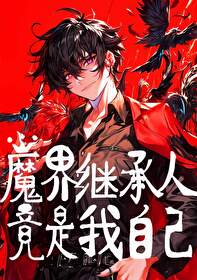 ħ��̳��˾������Լ�