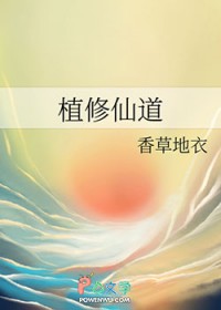 ֲ���ɵ�