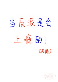 �������ǻ����ģ�[����]