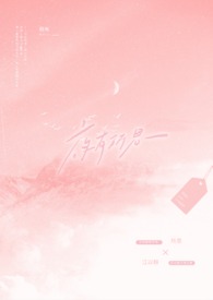 ҹ����˼��1v1 sc��