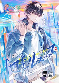 �ڵ羺�����ַ�����