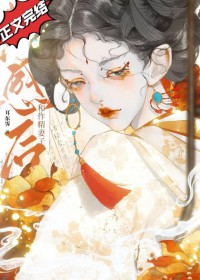 ���������ӹ��к�