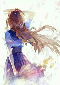 �Ϸ�����