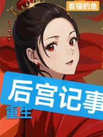 �������󹬼���