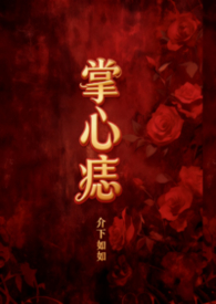 �����루����1v1��