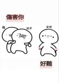 �����㣬���y