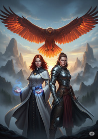 ��ħ��ʿ ����ɯ