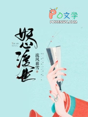 ���Ķ���