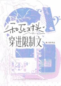 ������ͷ���������ģ�1v1h��