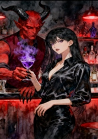 地狱经理人(nph)