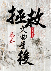 ���ݺ�����������