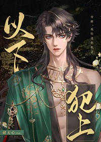 ���·���